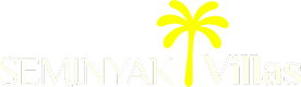 Seminyak Villas