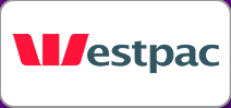 Westpac